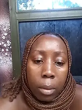 Stripchat Free Porn Cam of Swit_virgin22