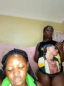 Stripchat Watch Live Sex Cams of Swit_virgin22