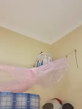 Stripchat Sex Chat of Swit_virgin22