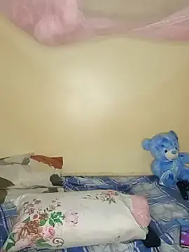 Stripchat Free Live Porn of Swit_virgin22