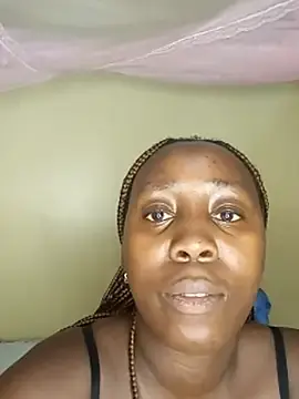 Stripchat Best live sex cam show of Swit_virgin22