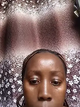 Stripchat Watch Live Sex Cams of Swit_virgin22