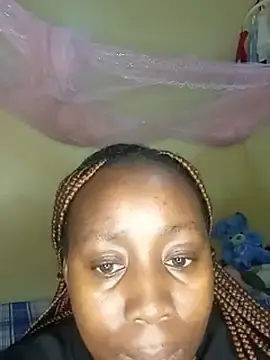 Stripchat Best Webcam of Swit_virgin22