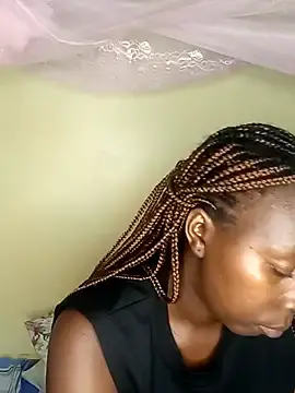 Stripchat Live Porn of Swit_virgin22