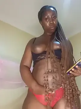 Stripchat Live Porn of Swit_virgin22