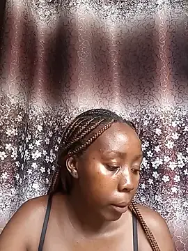 Stripchat Best live sex cam show of Swit_virgin22