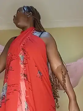 Stripchat Live Sex Cam of Swit_virgin22