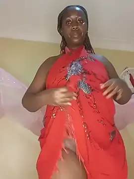 Stripchat Live Sex Cam of Swit_virgin22