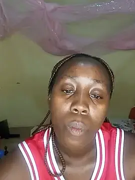 Stripchat Free Porn Cam of Swit_virgin22