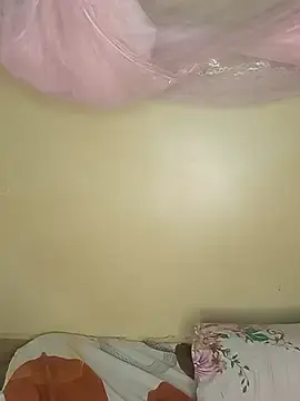 Stripchat Live Sex Cam of Swit_virgin22