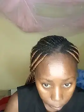Stripchat Live Sex Cam of Swit_virgin22