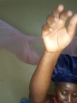 Stripchat Best live sex cam show of Swit_virgin22
