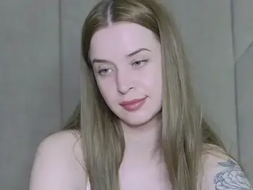 Stripchat Best live sex cam show of Touch_me