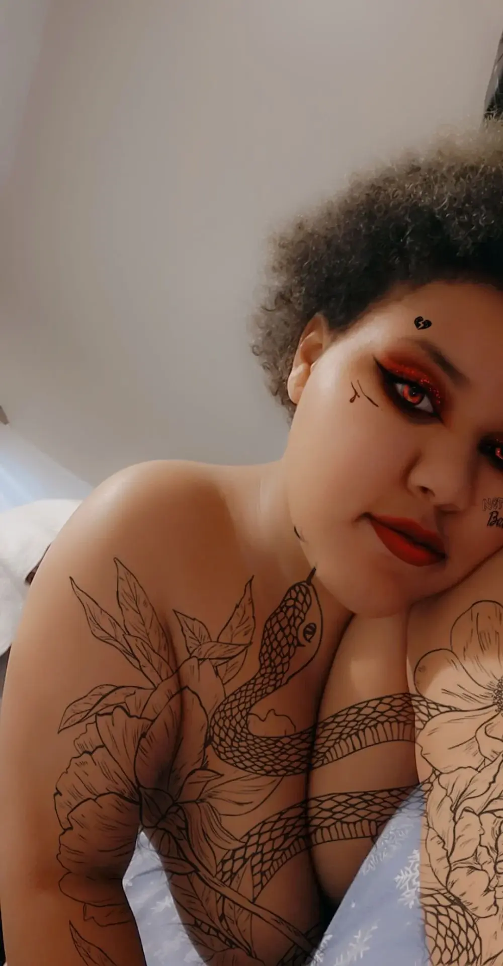 chocolate_bella