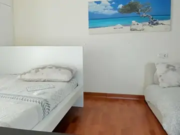 Stripchat Free Porn Cam of dulceys