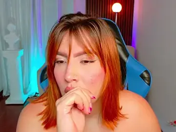 Stripchat Free Porn Cam of karla_hill_28