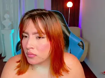 Stripchat Watch Live Sex Cams of karla_hill_28
