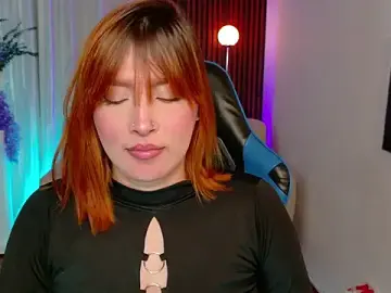 Stripchat Live Sex of karla_hill_28