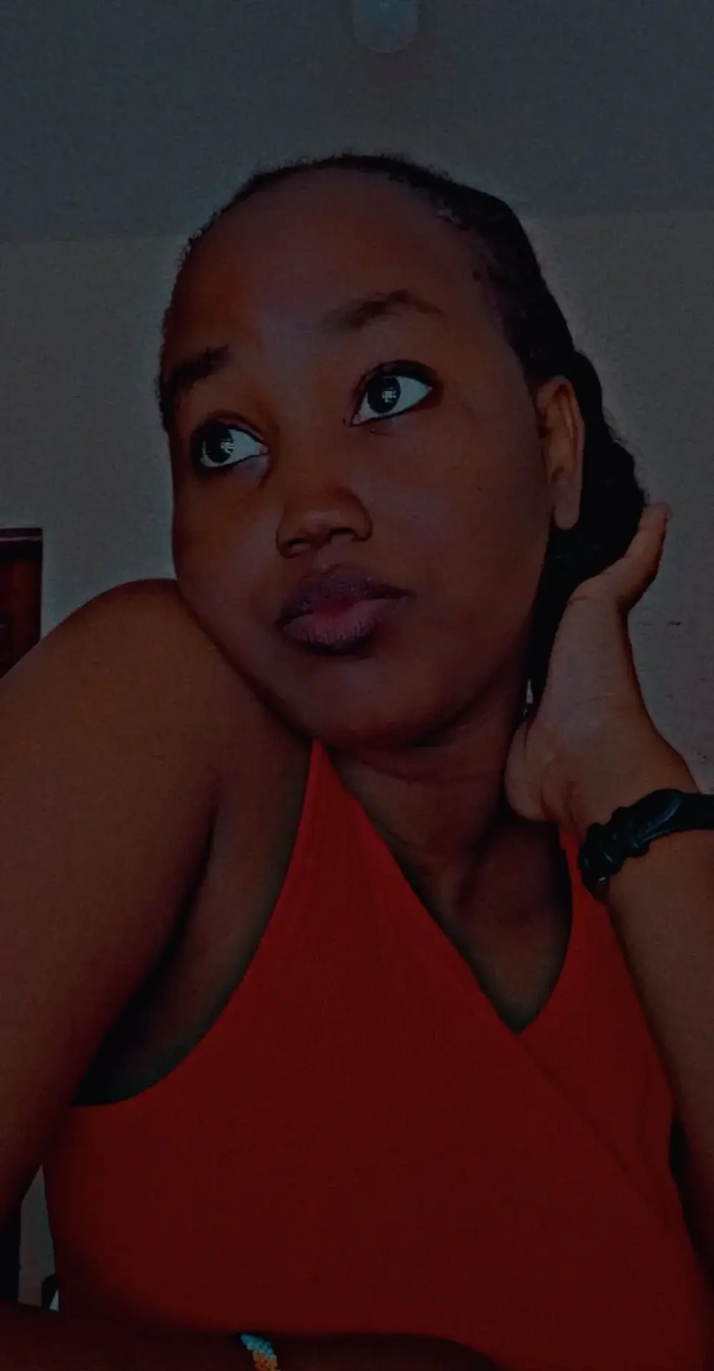 missvibe_xx
