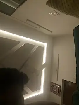 Stripchat Free Live Porn of nanihotyy