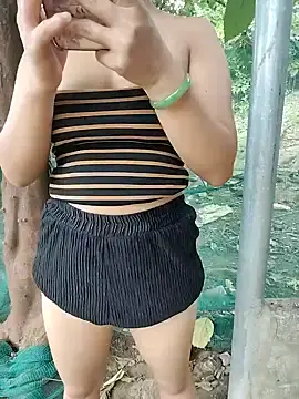 Stripchat Sex Cam of Irin_jo