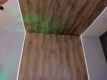 Stripchat Best Webcam of KylaMorrison