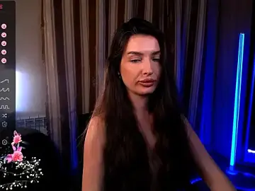 Stripchat Free Live Porn of Laura_Bess