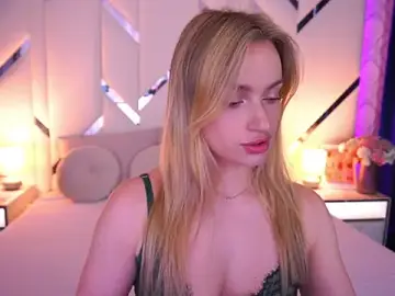 Stripchat Live Sex of LindsieGreyy