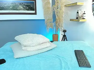 Stripchat Sex Chat of kagomme