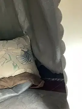 Stripchat Live Porn of meiiijr55