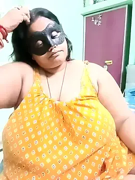 Stripchat Sex Chat of monaa
