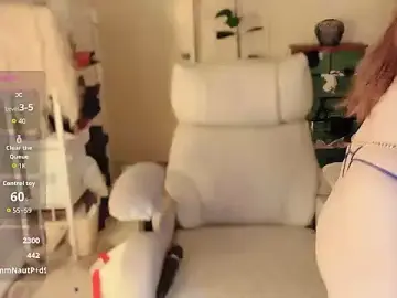Stripchat Free Live Porn of wlj2025-3