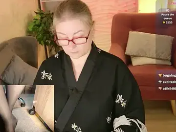 Stripchat Live Porn of Alexandra_Kind
