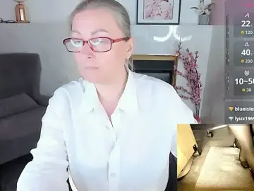Stripchat Live Sex of Alexandra_Kind