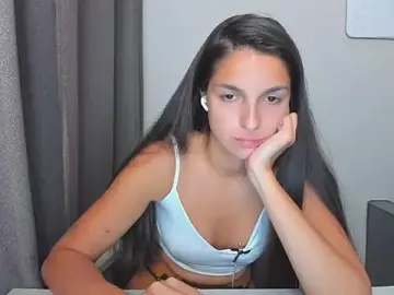 Stripchat Watch Live Sex Cams of AngelGabe