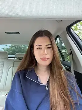 Stripchat Free Live Porn of ClaireBree