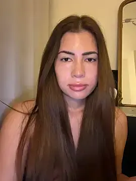 Stripchat Best Webcam of ClaireBree