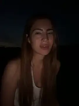 Stripchat Live Sex Cam of ClaireBree