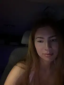 Stripchat Free Porn Cam of ClaireBree