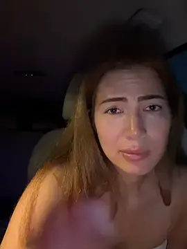 Stripchat Live Sex Cam of ClaireBree
