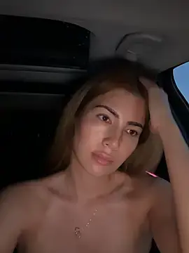 Stripchat Watch Live Sex Cams of ClaireBree