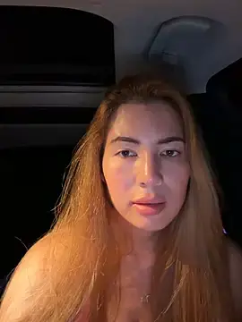 Stripchat Best live sex cam show of ClaireBree