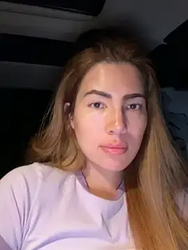 Stripchat Watch Live Sex Cams of ClaireBree