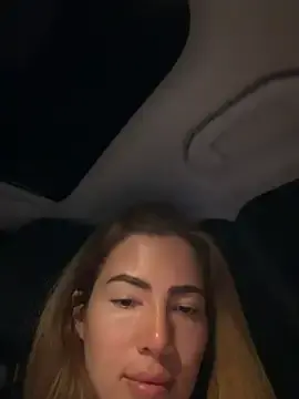 Stripchat Nude Webcam of ClaireBree