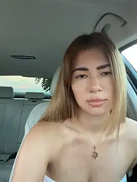 Stripchat Best Webcam of ClaireBree