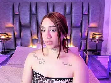 Stripchat Private Sex Chat of CloeDawson