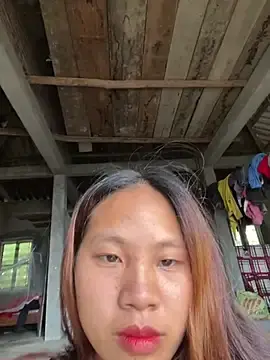 Stripchat Adult Webcam of Jin_zz