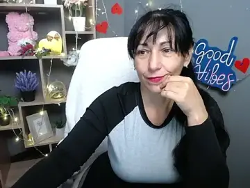 Stripchat Best live sex cam show of LiluGrants