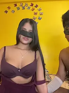 Stripchat Private Sex Chat of Loverhot12