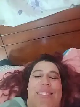 Stripchat Watch Live Sex Cams of MarthinaBaker